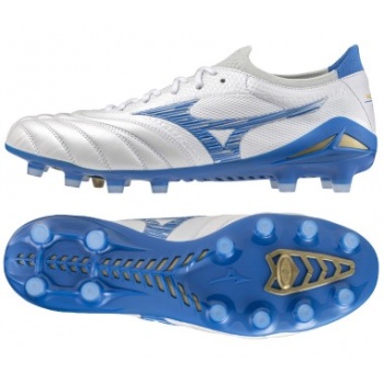 mizuno morelia neo iv beta japan fg σε προσφορά