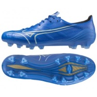  mizuno alfa japan fg p1ga246027 shoes