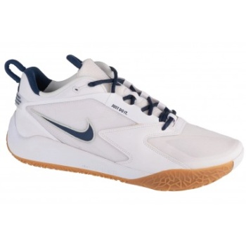 nike air zoom hyperace 3 fq7074107 σε προσφορά