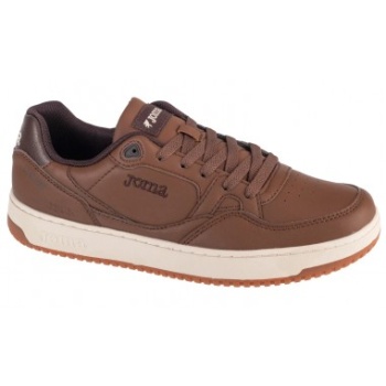 joma cstadium men 2424 cstaw2424 σε προσφορά