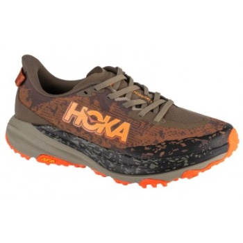 hoka m speedgoat 6 wide 1147830aql σε προσφορά