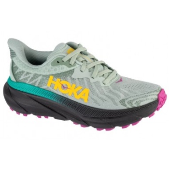 hoka w challenger atr 7 1134498ack σε προσφορά