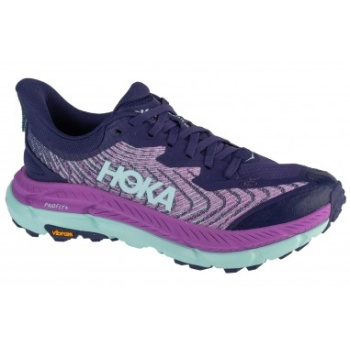 hoka w mafate speed 4 1131056nsof σε προσφορά