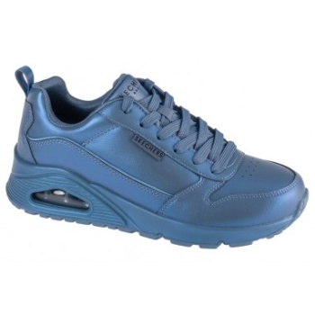 skechers uno galactic gal 177104slt σε προσφορά