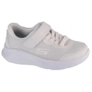 skechers skechlite pro 303934lwht σε προσφορά