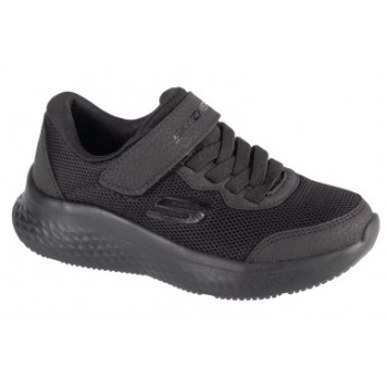 skechers skechlite pro 303934lbbk σε προσφορά