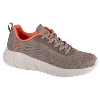 skechers bobs sport b flex quick pivot σε προσφορά