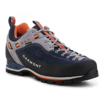 garmont dragontail mnt gtx 002471 σε προσφορά