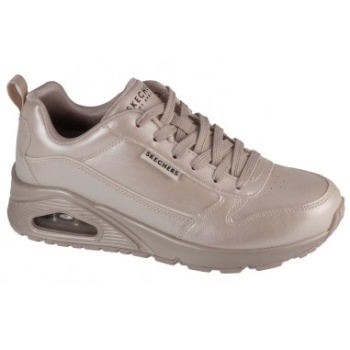 skechers uno galactic gal 177104ofwt σε προσφορά