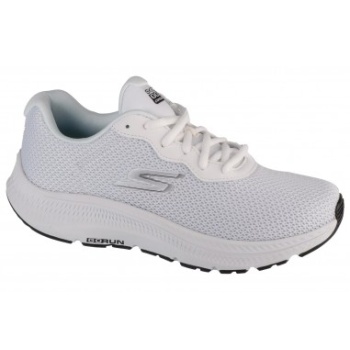 skechers go run consistent 20 engaged σε προσφορά