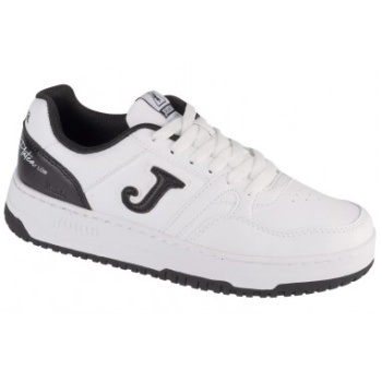 joma cplatea low lady 2401 cplalw2401 σε προσφορά