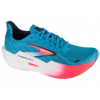 brooks hyperion max 2 1104341d408 σε προσφορά