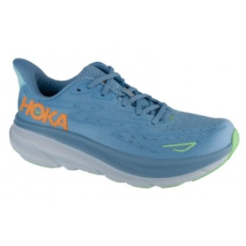 hoka m clifton 9 1127895dll σε προσφορά