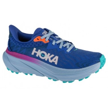 hoka w challenger atr 7 1134498esk σε προσφορά