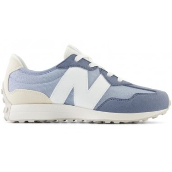 new balance jr gs327fh sneakers σε προσφορά