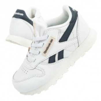 reebok infants jr gy4883 shoes σε προσφορά