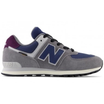 new balance jr gc574kgn shoes σε προσφορά