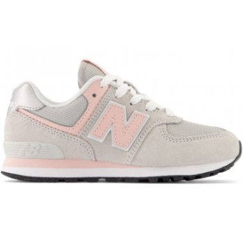 new balance jr shoes pc574evk σε προσφορά