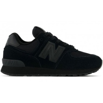 new balance jr pc574eve sports shoes σε προσφορά