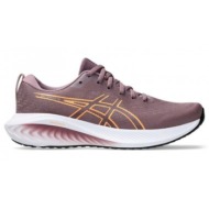  asics gel excite 10 w shoes 1012b418500