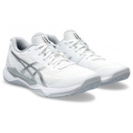  asics gel tactic 12 w shoes 1072a092100