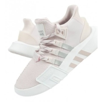 adidas eqt bask adv w ee5037 shoes σε προσφορά