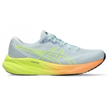 asics gel pulse 15 w shoes 1012b593021 σε προσφορά