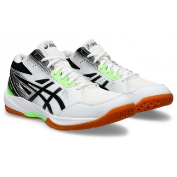 asics gel task mt 3 m shoes 1071a078102 σε προσφορά