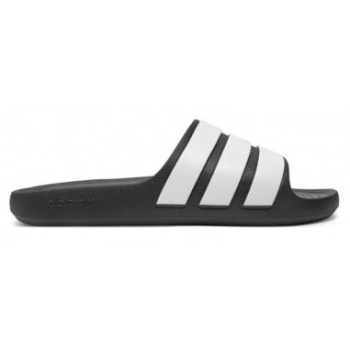 adidas adilette flow m if4134 flipflops σε προσφορά