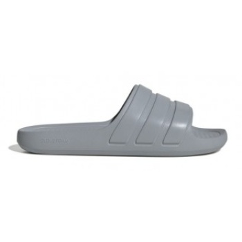 adidas adilette flow m ig6863 flipflops σε προσφορά