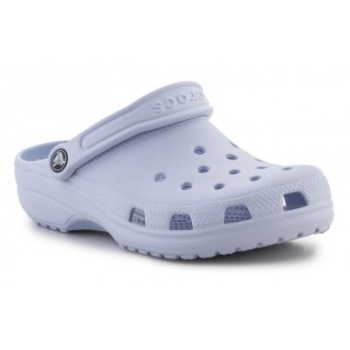 crocs classic dreamscape 100015af σε προσφορά