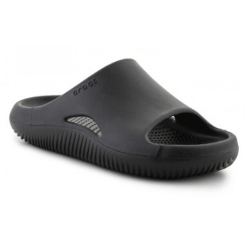 crocs mellow recovery slide u 208392001 σε προσφορά