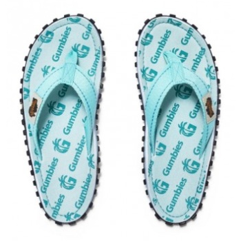 gumbies islander flipflops guffisl129 σε προσφορά