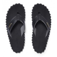  gumbies vegovert flipflops guffveg001 flipflops