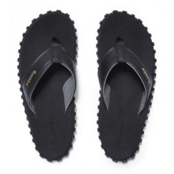 gumbies vegovert flipflops guffveg001 σε προσφορά