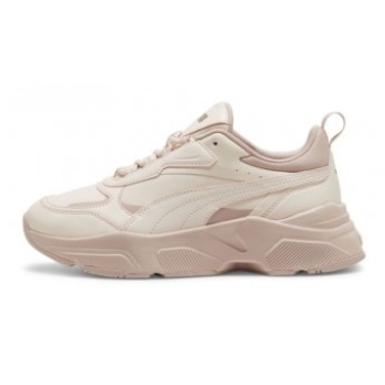 puma cassia sl w shoes 385279 05 σε προσφορά