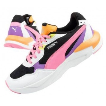 puma xray w shoes 384639 47 σε προσφορά