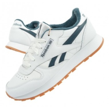 reebok classic w shoes 100033588 σε προσφορά