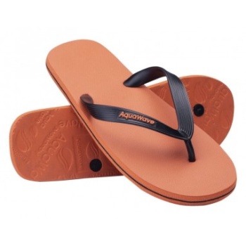 aquawave roboor m flipflops 92800597732 σε προσφορά