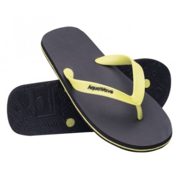 aquawave roboor m flipflops 92800597726 σε προσφορά