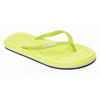 aquawave liki w flipflops 92800598442 σε προσφορά