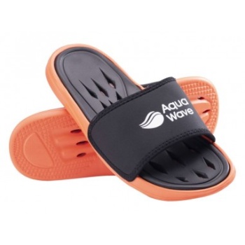 aquawave peles m 92800602869 flipflops σε προσφορά