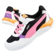  puma xray jr shoes 385525 27