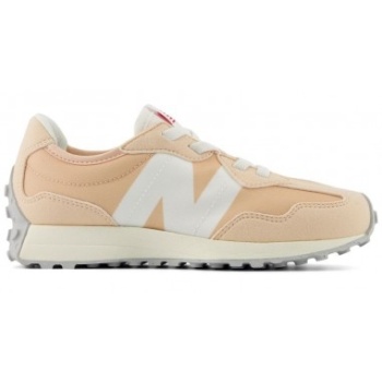 new balance jr ph327ln shoes σε προσφορά