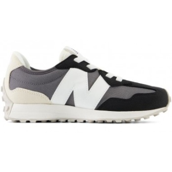 new balance jr ph327fg shoes σε προσφορά