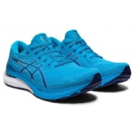  asics gel kayano 29 m 1011b440402 shoes