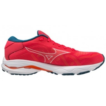 mizuno wave ultima 14 w running shoes σε προσφορά