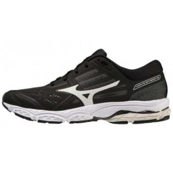 mizuno wave stream 2 w shoes j1gd211911 σε προσφορά