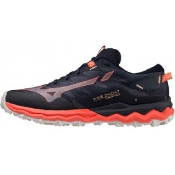 mizuno wave daichi 7 w shoes j1gk227171 σε προσφορά