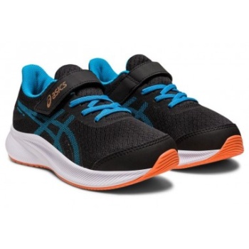 asics patriot 13 ps w 1014a264001 shoes σε προσφορά